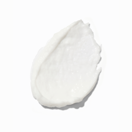 Authentic Beauty Concept Hydrate Mask Authentic Beauty Concept Hydrate Mask