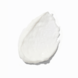 Authentic Beauty Concept Hydrate Mask Authentic Beauty Concept Hydrate Mask
