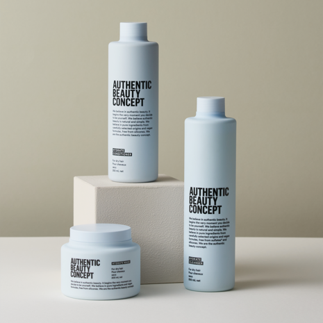 Authentic Beauty Concept Hydrate Mask Authentic Beauty Concept Hydrate Mask