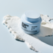 Authentic Beauty Concept Hydrate Mask Authentic Beauty Concept Hydrate Mask