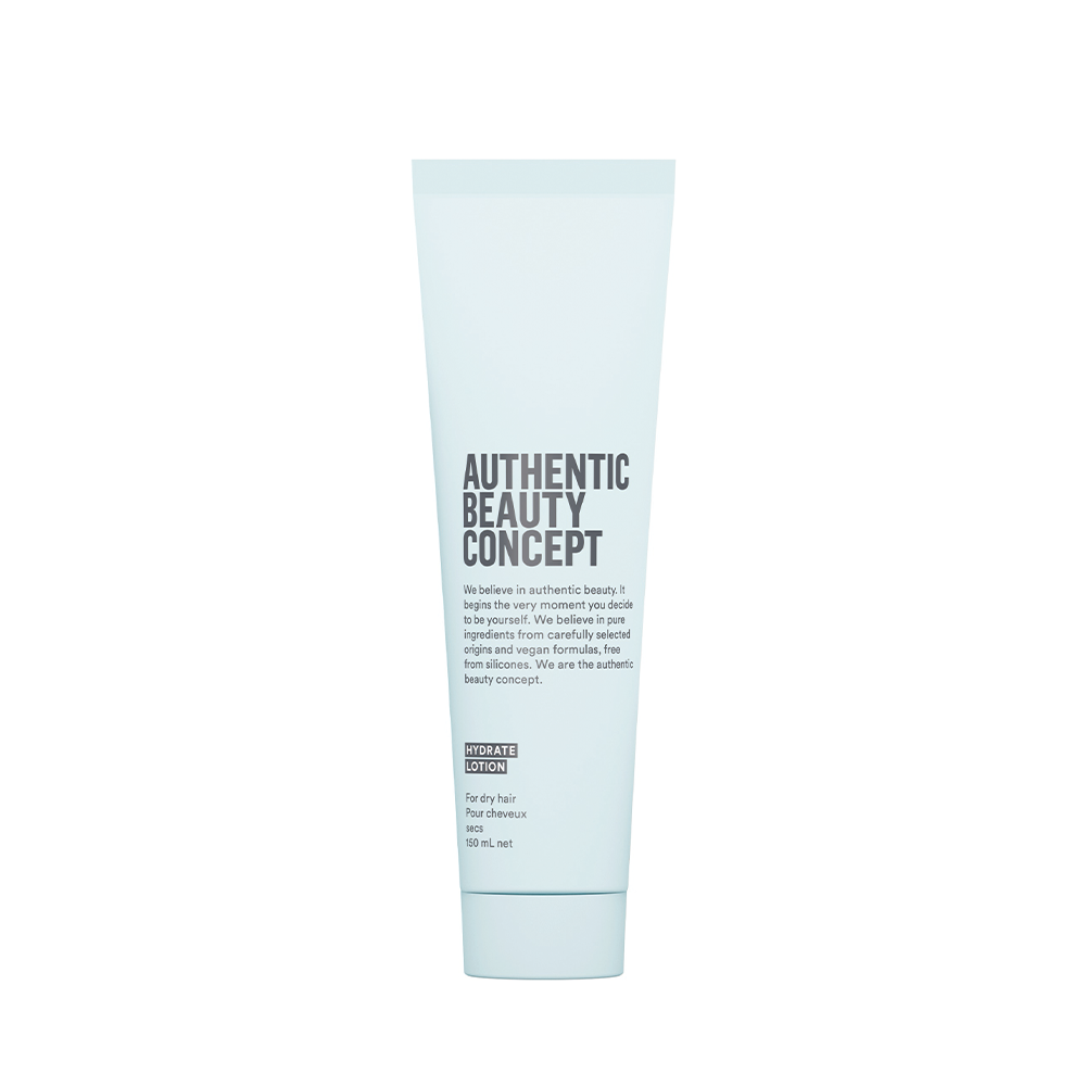 Authentic Beauty Concept Hydrate Lotion Authentic Beauty Concept Hydrate Lotion