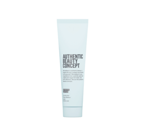 Authentic Beauty Concept Hydrate Lotion Authentic Beauty Concept Hydrate Lotion