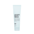 Hydrate Lotion Hydrate Lotion