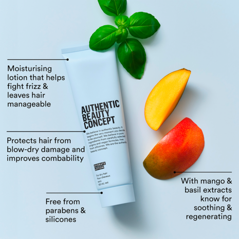 Authentic Beauty Concept Hydrate Lotion Authentic Beauty Concept Hydrate Lotion