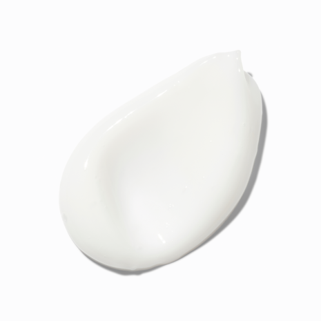 Authentic Beauty Concept Hydrate Lotion Authentic Beauty Concept Hydrate Lotion