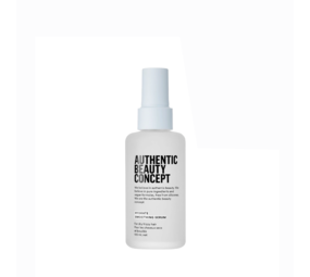 Authentic Beauty Concept Hydrate Smoothing Serum Authentic Beauty Concept Hydrate Smoothing Serum