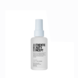 Authentic Beauty Concept Hydrate Smoothing Serum Authentic Beauty Concept Hydrate Smoothing Serum