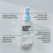 Authentic Beauty Concept Hydrate Smoothing Serum Authentic Beauty Concept Hydrate Smoothing Serum