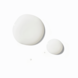 Authentic Beauty Concept Hydrate Smoothing Serum Authentic Beauty Concept Hydrate Smoothing Serum