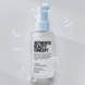Authentic Beauty Concept Hydrate Smoothing Serum Authentic Beauty Concept Hydrate Smoothing Serum