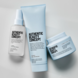 Authentic Beauty Concept Hydrate Smoothing Serum Authentic Beauty Concept Hydrate Smoothing Serum