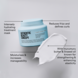 Authentic Beauty Concept Hydrate Intense Treatment Authentic Beauty Concept Hydrate Intense Treatment