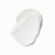 Authentic Beauty Concept Hydrate Intense Treatment Authentic Beauty Concept Hydrate Intense Treatment