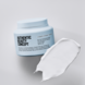 Authentic Beauty Concept Hydrate Intense Treatment Authentic Beauty Concept Hydrate Intense Treatment