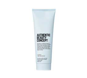 Authentic Beauty Concept Hydrate Curl Enhancer Authentic Beauty Concept Hydrate Curl Enhancer
