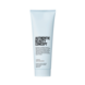 Authentic Beauty Concept Hydrate Curl Enhancer Authentic Beauty Concept Hydrate Curl Enhancer