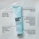 Authentic Beauty Concept Hydrate Curl Enhancer Authentic Beauty Concept Hydrate Curl Enhancer