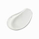 Authentic Beauty Concept Hydrate Curl Enhancer Authentic Beauty Concept Hydrate Curl Enhancer