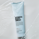 Authentic Beauty Concept Hydrate Curl Enhancer Authentic Beauty Concept Hydrate Curl Enhancer