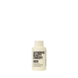 Authentic Beauty Concept Replenish Cleanser Authentic Beauty Concept Replenish Cleanser
