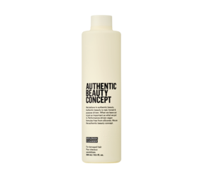 Authentic Beauty Concept Replenish Cleanser Authentic Beauty Concept Replenish Cleanser