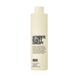 Authentic Beauty Concept Replenish Cleanser Authentic Beauty Concept Replenish Cleanser