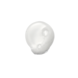 Authentic Beauty Concept Replenish Cleanser Authentic Beauty Concept Replenish Cleanser