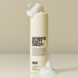 Authentic Beauty Concept Replenish Cleanser Authentic Beauty Concept Replenish Cleanser