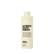 Authentic Beauty Concept Replenish Conditioner Authentic Beauty Concept Replenish Conditioner