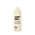 Replenish Conditioner Replenish Conditioner