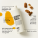 Authentic Beauty Concept Replenish Conditioner Authentic Beauty Concept Replenish Conditioner