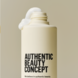 Authentic Beauty Concept Replenish Conditioner Authentic Beauty Concept Replenish Conditioner
