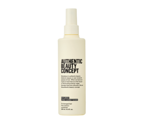 Authentic Beauty Concept Replenish Spray Conditioner Authentic Beauty Concept Replenish Spray Conditioner
