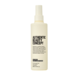 Authentic Beauty Concept Replenish Spray Conditioner Authentic Beauty Concept Replenish Spray Conditioner