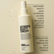 Authentic Beauty Concept Replenish Spray Conditioner Authentic Beauty Concept Replenish Spray Conditioner