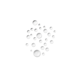 Authentic Beauty Concept Replenish Spray Conditioner Authentic Beauty Concept Replenish Spray Conditioner