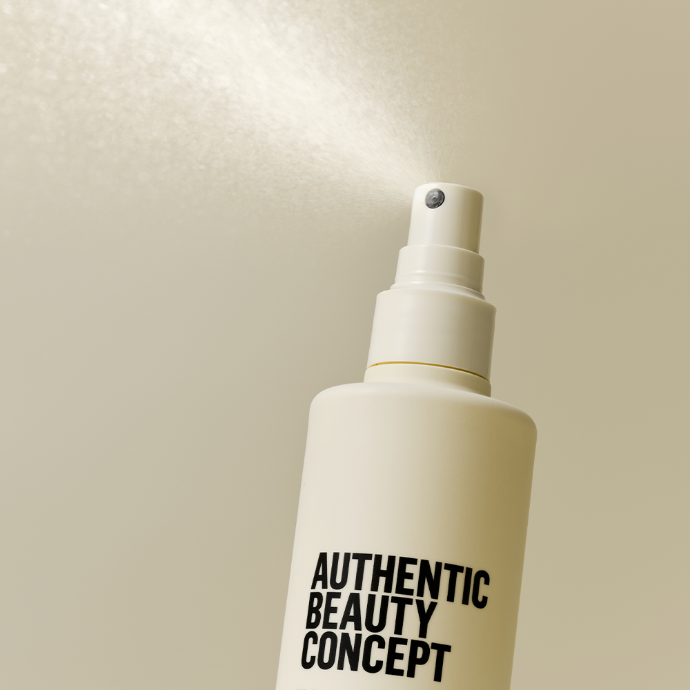 Authentic Beauty Concept Replenish Spray Conditioner Authentic Beauty Concept Replenish Spray Conditioner