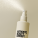 Authentic Beauty Concept Replenish Spray Conditioner Authentic Beauty Concept Replenish Spray Conditioner