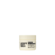 Authentic Beauty Concept Replenish Light Cream Mask Authentic Beauty Concept Replenish Light Cream Mask