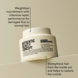 Authentic Beauty Concept Replenish Light Cream Mask Authentic Beauty Concept Replenish Light Cream Mask