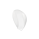 Authentic Beauty Concept Replenish Light Cream Mask Authentic Beauty Concept Replenish Light Cream Mask