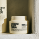Authentic Beauty Concept Replenish Light Cream Mask Authentic Beauty Concept Replenish Light Cream Mask