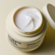 Authentic Beauty Concept Replenish Light Cream Mask Authentic Beauty Concept Replenish Light Cream Mask