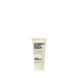 Authentic Beauty Concept Replenish Split End Remedy Authentic Beauty Concept Replenish Split End Remedy