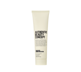 Authentic Beauty Concept Replenish Split End Remedy Authentic Beauty Concept Replenish Split End Remedy