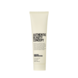 Authentic Beauty Concept Replenish Split End Remedy Authentic Beauty Concept Replenish Split End Remedy