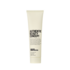 Replenish Split End Remedy Replenish Split End Remedy