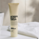 Authentic Beauty Concept Replenish Split End Remedy Authentic Beauty Concept Replenish Split End Remedy