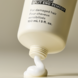 Authentic Beauty Concept Replenish Split End Remedy Authentic Beauty Concept Replenish Split End Remedy