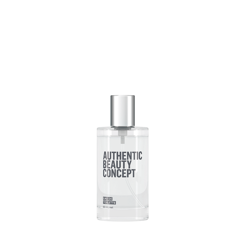 Authentic Beauty Concept Eau de Toilette Authentic Beauty Concept Eau de Toilette